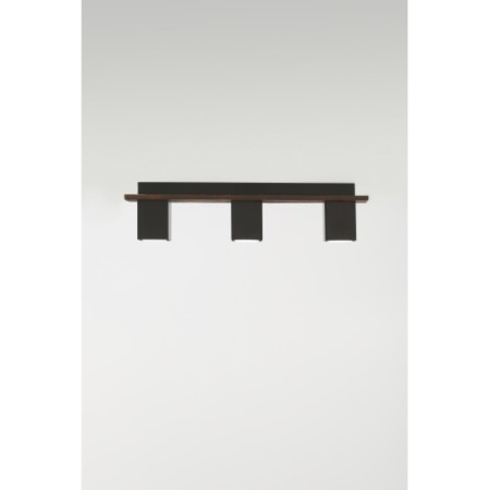 Luise Luise 3102-303 3 X Gu10 50 W-2