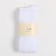 Pantyhose children, white color, height 104-110 cm