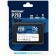 SSD Patriot 2.5 "P210 256 GB SATA III P210S256G25