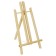 Molbert Table Gamma Studio, 19.5*27.5*39.5cm, pine 195275395