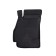 High-side rubber rugs for Hyundai Accent, 2000-2012