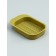 Herbus germiner to cats, with seeds, 20 x 5 x 9 cm, gray