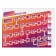 Board game to explain the words “Try to explain”, 100 cards, 12+