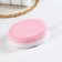 Baby washcloth