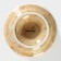 Cremant Serving Porcelain Magistro Stone, 150 ml, D = 11.7 cm