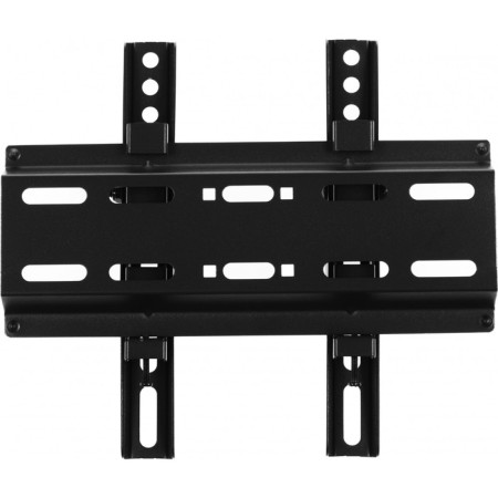 Crasstein for TV Ultramounts UM836T Black 23 "-42" Max.35kg wall tilt-3