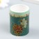 Adhesive tape paper "landscape" set 2 pcs width 1; 4 cm winding 2 m