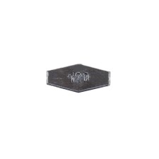 Cargo rhombus sliding 