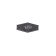 Cargo rhombus sliding "Yaman", 120 g