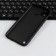 Red Line Ultimate case for Realme C21Y, Silicone, Black