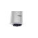 Ariston Blu1 R ABS 40 V Slim water heater, cumulative, 1.8 kW, 40 l, IPX3, white
