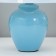 Table lamp "Sea Wave" E14 15W Blue Risalux