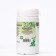 Food supplement "Healthy nerve", 90 tablets