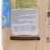 Washing powder for children, Landrik, 6 kg