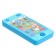 Musical phone number “For a good boy”: 7 songs, 10 verses, 2 tales