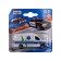 MASTO DIE-CAST Fresh Metal, 1:64, mix