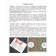 Numikon. Games and tasks with the details of the famous designer. Katz E.M.