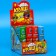 Drink fruit spray "Kras", 22 g