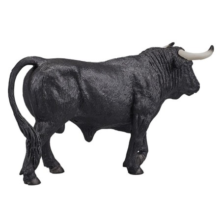 Figure Konik "Battle Spanish Bull"-2