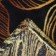 Golden Jungle Palace Pacific, 150x200cm, Aerosoft 190g/m, polyester