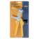 Ticks for the tile tile alignment system, plastic handles, 230 mm