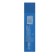 Ceramics drill, carbide tundra, cross tip, six. Saar, 6 mm