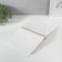 Photo album magnetic 20 sheets "Spring branch" 27x2.5x29 cm