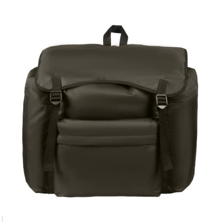 Backpack "Type-5", 50 l, khaki color