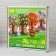 Magnetic game "Apple tree. Seasons"
