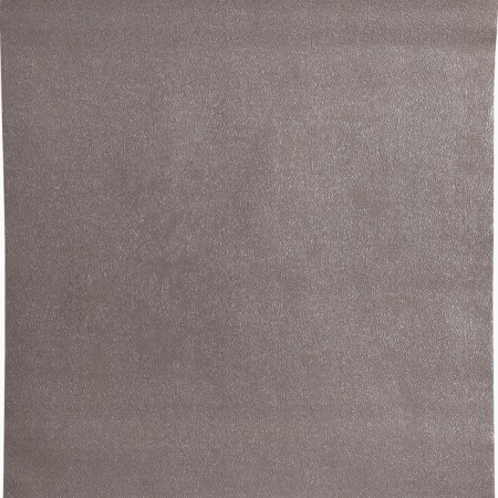 Wallpaper Paper Flex 577-08 0.53x10.05 m-1
