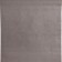 Wallpaper Paper Flex 577-08 0.53x10.05 m