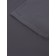 Male T-shirt Collorista, density 145g/m2, gray color, size 58-60