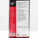 Syrup Barinoff "Salt Caramel", 1 l