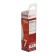 LED LED In Home Led Swed on the Wind-Deco, 7 W, 230 V, E14, 6500 K, 810 lm