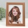 Photo frame plastic 15x20 cm "Golden Colos" 18x23.8 cm