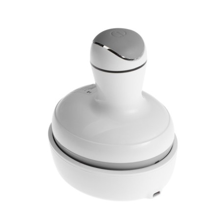 Luazon LEM-12, electric, vibrational, 5 W, USB head-4