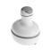 Luazon LEM-12, electric, vibrational, 5 W, USB head