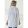 Female blouse, size 44