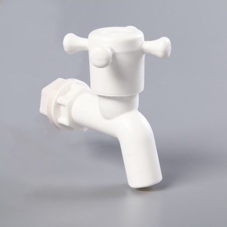 Tank for tank, barrels, canists and washbasins-1