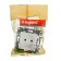 LEGRAND ETIKA 672220, 16 A, single, hidden, without salary, white