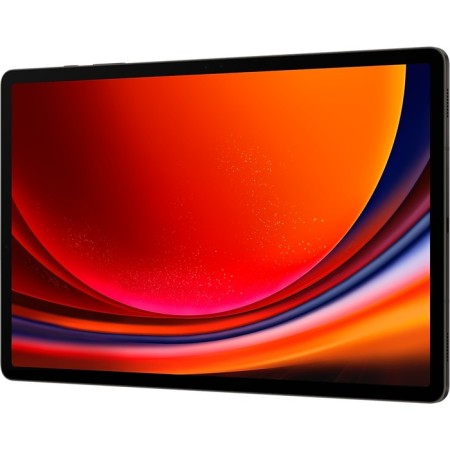 Tablet Samsung Galaxy Tab S9+ SM-X810 8 GEN 2 (3.36) 8C RAM12GB ROM512GB 12.4 "AMOLED 2X 2 106688-4
