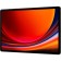 Tablet Samsung Galaxy Tab S9+ SM-X810 8 GEN 2 (3.36) 8C RAM12GB ROM512GB 12.4 "AMOLED 2X 2 106688