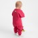 Combineson children's minku color raspberry, height 74-80 cm