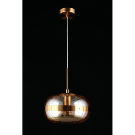 Squirrel Gabriela E27 40W lamp-8