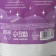 Lama's bath pearls, 130 g, mango aroma, Beauty Fooch