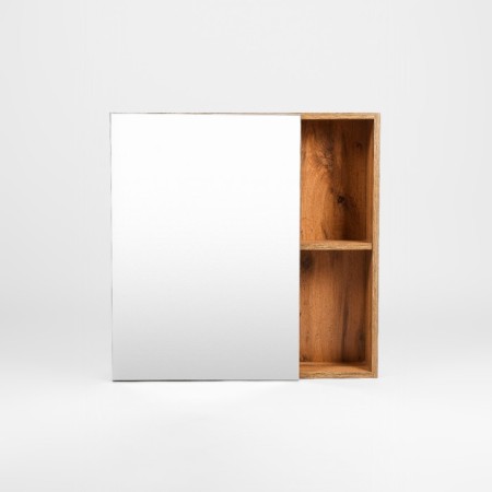 Viant mirror “Boston 50” 160x500x700 mm, right/left, without light