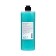 MILV shower gel-scrub "Cook", 700 ml