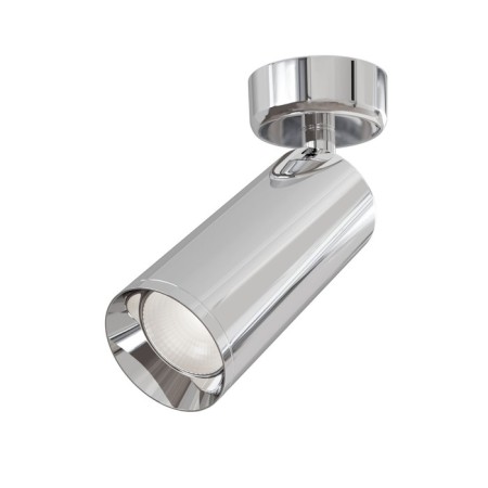Ceiling lamp Focus 1xgu10-6