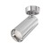 Ceiling lamp Focus 1xgu10