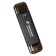 SSD Transcend USB-C 2TB TS2Tesd310C Gray USB-A